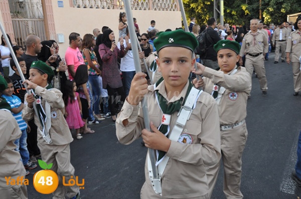 iste3rad 3eed kashaf3 (180).JPG